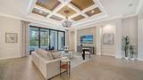 7928 Matera Court - Photo 7
