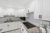 1307 Riverview Circle - Photo 21