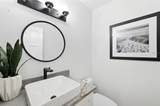 1307 Riverview Circle - Photo 32