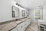 1307 Riverview Circle - Photo 42