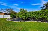 1307 Riverview Circle - Photo 67