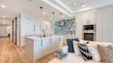 1035 Seaside Drive - Photo 13
