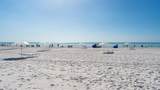 1035 Seaside Drive - Photo 50