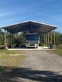 912 Piney Point Road - Photo 4