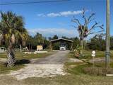 912 Piney Point Road - Photo 5