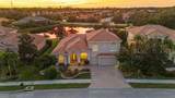 6961 Scrub Jay Drive - Photo 13