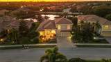 6961 Scrub Jay Drive - Photo 18