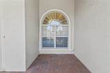 6961 Scrub Jay Drive - Photo 20