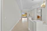 6961 Scrub Jay Drive - Photo 22