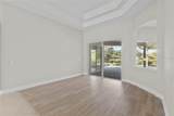 6961 Scrub Jay Drive - Photo 25
