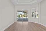 6961 Scrub Jay Drive - Photo 26