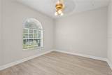 6961 Scrub Jay Drive - Photo 28
