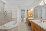 6961 Scrub Jay Drive - Photo 29