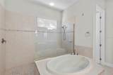 6961 Scrub Jay Drive - Photo 30