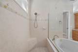 6961 Scrub Jay Drive - Photo 31