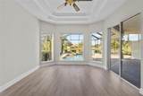 6961 Scrub Jay Drive - Photo 35