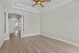 6961 Scrub Jay Drive - Photo 37