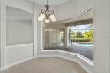 6961 Scrub Jay Drive - Photo 39