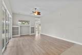 6961 Scrub Jay Drive - Photo 40