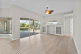 6961 Scrub Jay Drive - Photo 41