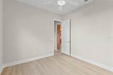 6961 Scrub Jay Drive - Photo 44