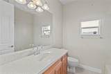 6961 Scrub Jay Drive - Photo 45