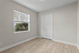 6961 Scrub Jay Drive - Photo 47
