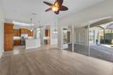 6961 Scrub Jay Drive - Photo 49
