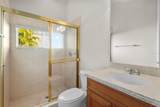 6961 Scrub Jay Drive - Photo 53