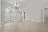 6961 Scrub Jay Drive - Photo 62