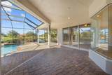 6961 Scrub Jay Drive - Photo 63