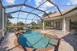 6961 Scrub Jay Drive - Photo 66
