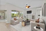 6961 Scrub Jay Drive - Photo 8