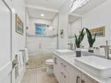 1140 Seaside Drive - Photo 15