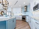 1140 Seaside Drive - Photo 27