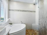 1140 Seaside Drive - Photo 33