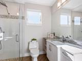 1140 Seaside Drive - Photo 36