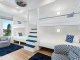 1140 Seaside Drive - Photo 39