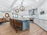 1140 Seaside Drive - Photo 4