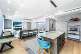 1140 Seaside Drive - Photo 44