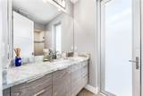 1140 Seaside Drive - Photo 52