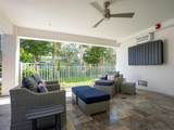 1140 Seaside Drive - Photo 58