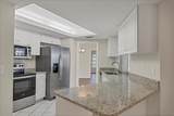 213 Giotto Drive - Photo 11
