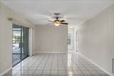 213 Giotto Drive - Photo 13