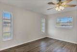 213 Giotto Drive - Photo 15