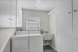 213 Giotto Drive - Photo 17