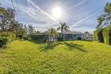 213 Giotto Drive - Photo 27