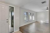 213 Giotto Drive - Photo 3
