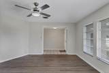 213 Giotto Drive - Photo 6
