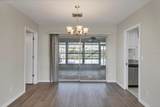 213 Giotto Drive - Photo 8